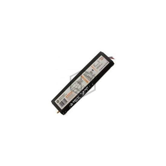 WX-EL14-2 - Interlight - Ballasts, Inverters