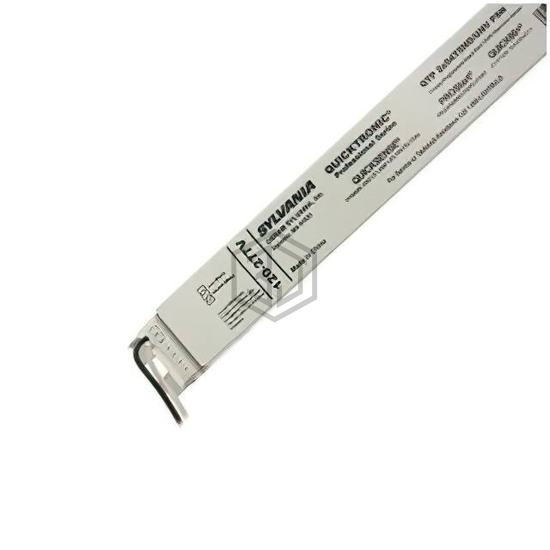 WX-EK1U-7 - Interlight - Ballasts, Inverters