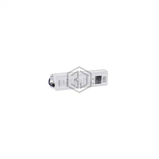 WW-806A-9 - Interlight - Ballasts, Inverters