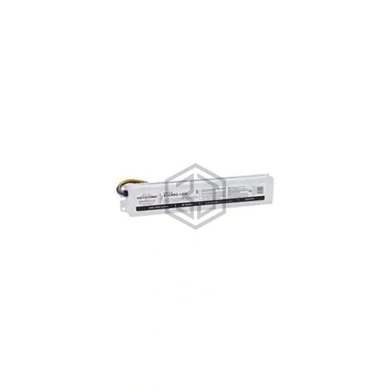 WW-EV49-4 - Interlight - Ballasts, Inverters