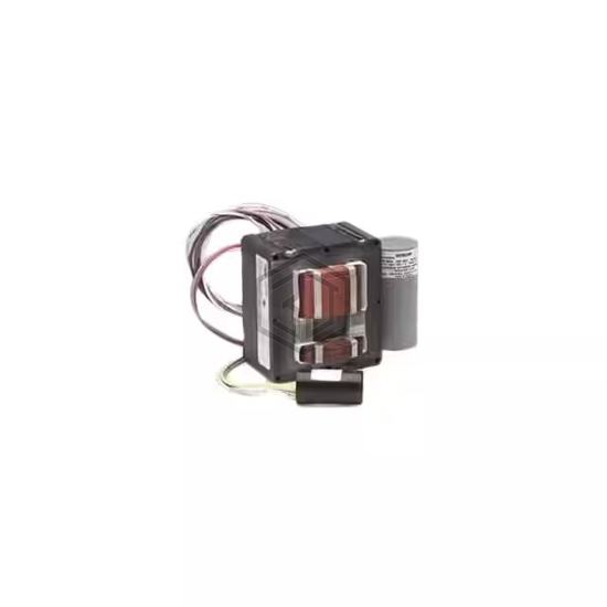 WW-5UQK-1 - Interlight - Ballasts, Inverters
