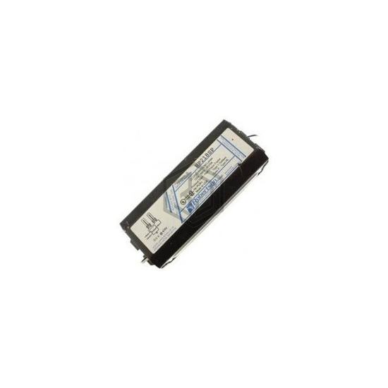 WX-EJLW-6 - Interlight - Ballasts, Inverters