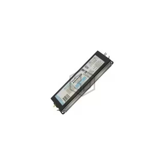 WX-EK4Y-0 - Interlight - Ballasts, Inverters