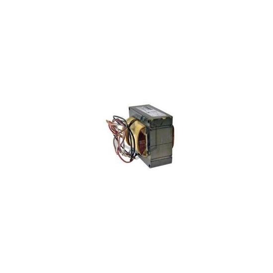 WW-EJS3-3 - Interlight - Ballasts, Inverters