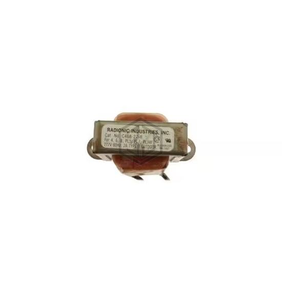WX-EQBJ-3 - Interlight - Ballasts, Inverters
