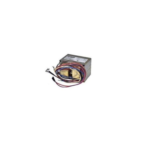 WW-EJUC-2 - Interlight - Ballasts, Inverters