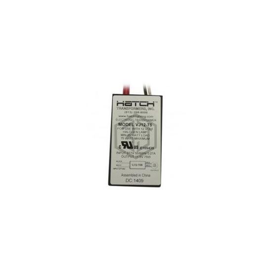 WX-EQZ9-9 - Interlight - Ballasts, Inverters