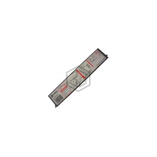 WX-ELRV-7 - Interlight - Ballasts, Inverters