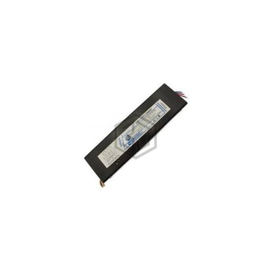 WX-EL28-5 - Interlight - Ballasts, Inverters