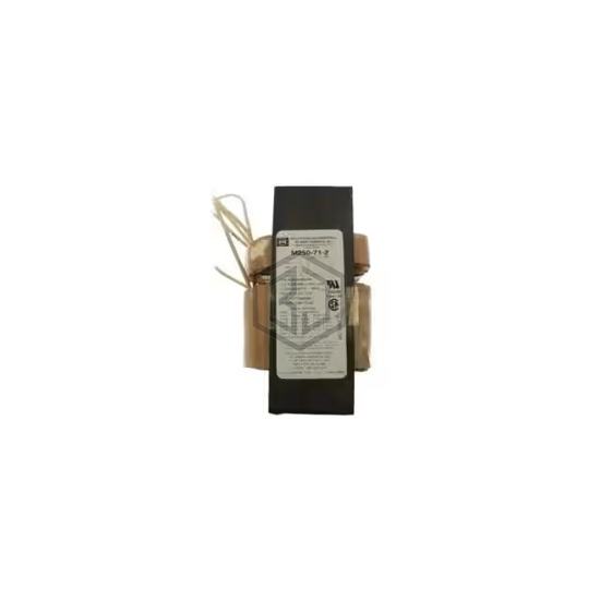 WX-EJ0A-9 - Interlight - Ballasts, Inverters