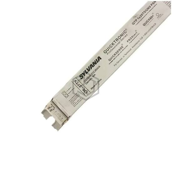 WX-EKA2-1 - Interlight - Ballasts, Inverters