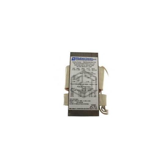 WX-EJKD-3 - Interlight - Ballasts, Inverters
