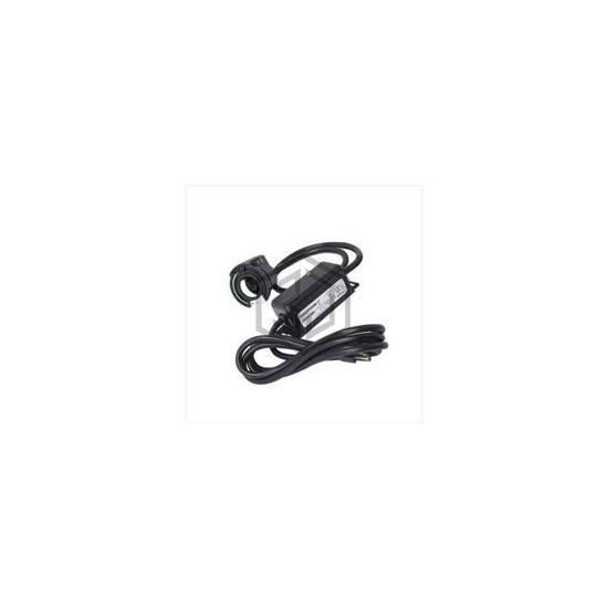 WX-EAU0-9 - Interlight - Ballasts, Inverters