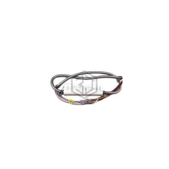 WW-EQ8K-0 - Interlight - Ballasts, Inverters
