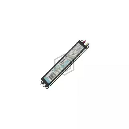 WX-H4FW-6 - Interlight - Ballasts, Inverters