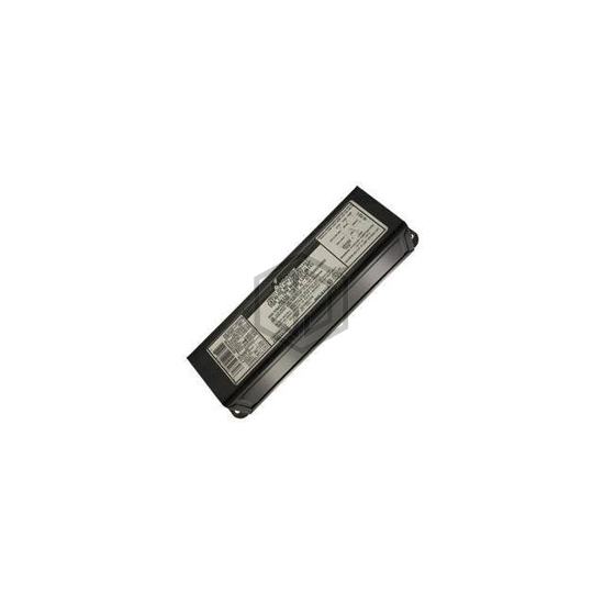 WW-EJ66-3 - Interlight - Ballasts, Inverters
