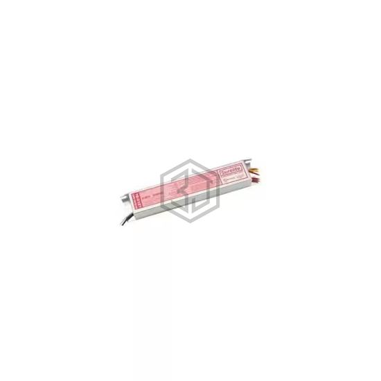 WW-EWLF-0 - Interlight - Ballasts, Inverters