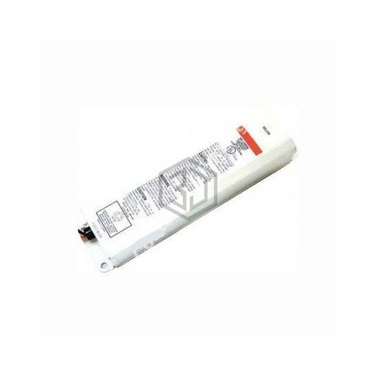 WW-DEV3-3 - Interlight - Ballasts, Inverters