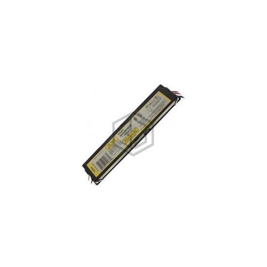 WX-EK5C-2 - Interlight - Ballasts, Inverters