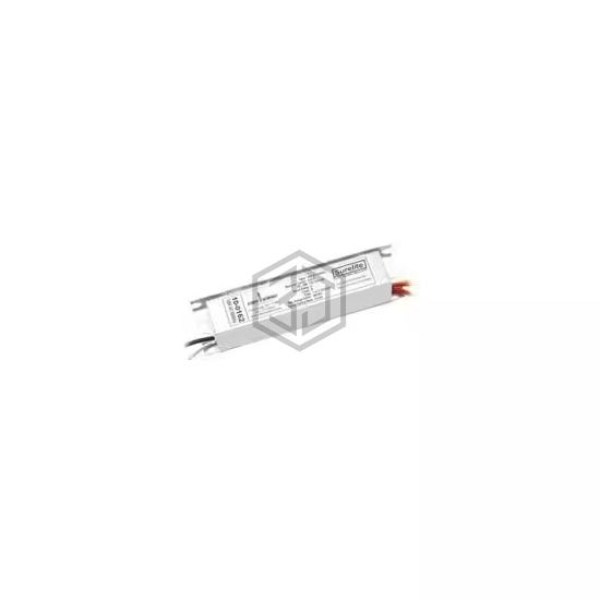 WW-FAYU-1 - Interlight - Ballasts, Inverters