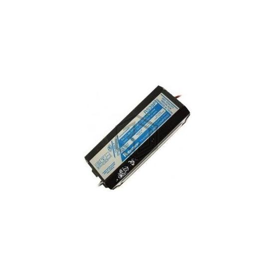 WX-EGD9-4 - Interlight - Ballasts, Inverters