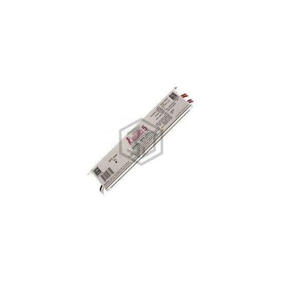 WX-EHUT-0 - Interlight - Ballasts, Inverters