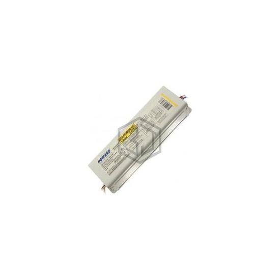 WX-EKWC-6 - Interlight - Ballasts, Inverters