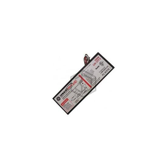 WX-ELT2-5 - Interlight - Ballasts, Inverters