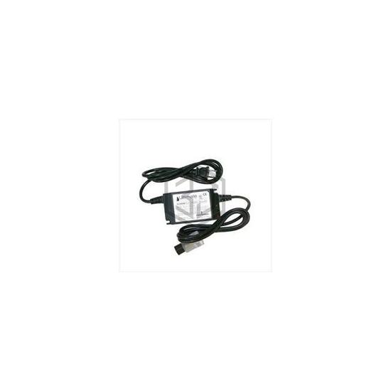 WX-EAG6-4 - Interlight - Ballasts, Inverters