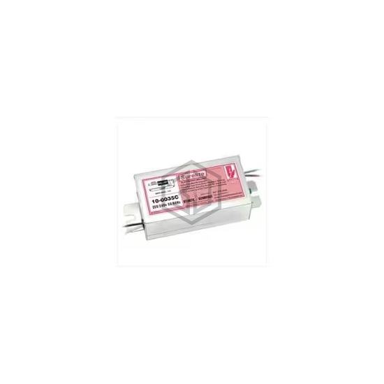 WX-E9TH-0 - Interlight - Ballasts, Inverters