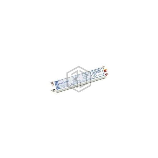WW-LZ69-2 - Interlight - Ballasts, Inverters