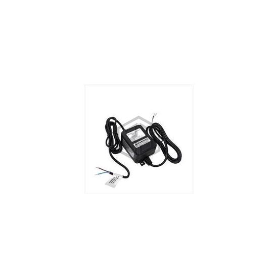 WX-E9TJ-4 - Interlight - Ballasts, Inverters