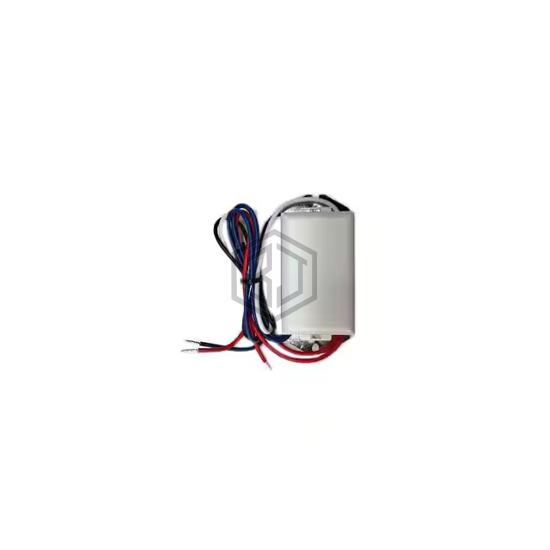 WW-Q7X3-2 - Interlight - Ballasts, Inverters