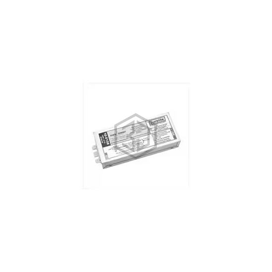 WX-EDYJ-3 - Interlight - Ballasts, Inverters