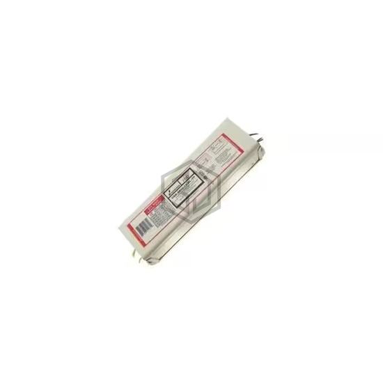 WX-EK5K-2 - Interlight - Ballasts, Inverters