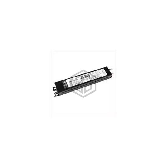 WX-E89K-5 - Interlight - Ballasts, Inverters