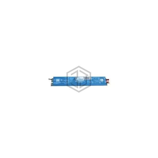 WW-R57K-9 - Interlight - Ballasts, Inverters