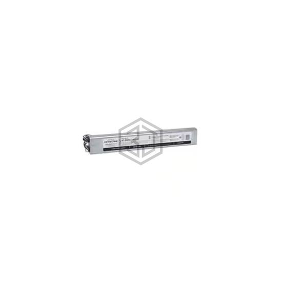 WW-DEVL-7 - Interlight - Ballasts, Inverters