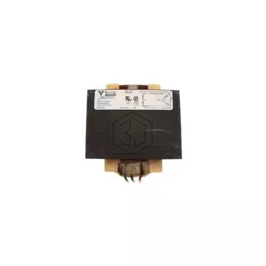 WX-EQBF-9 - Interlight - Ballasts, Inverters