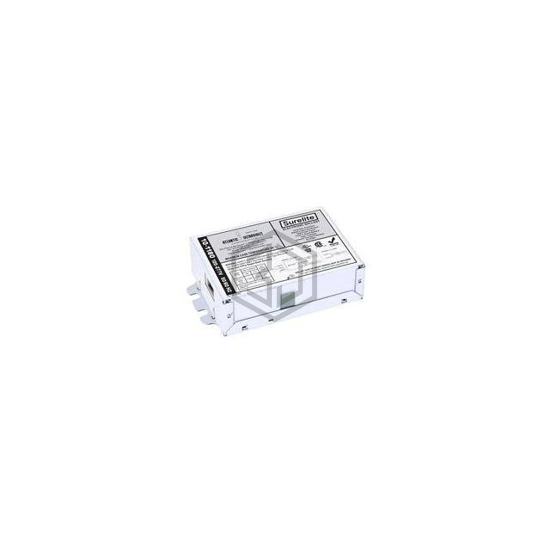 WX-GE4R-6 - Interlight - Ballasts, Inverters