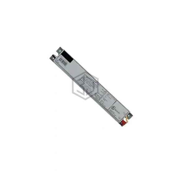 WX-EB8K-1 - Interlight - Ballasts, Inverters