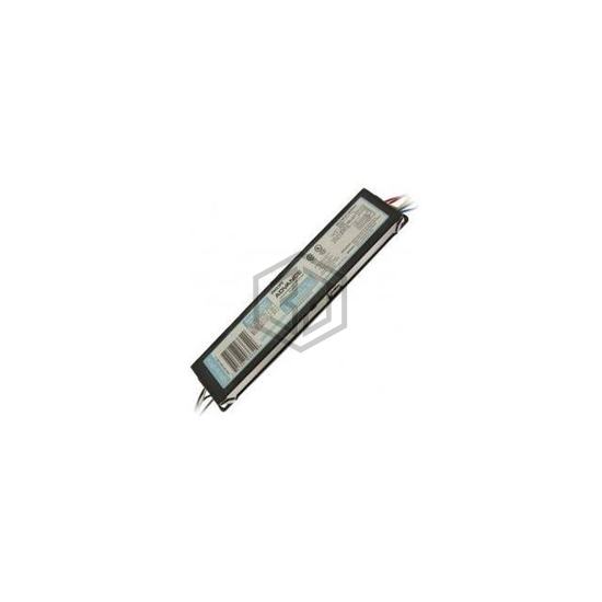 WX-ELVZ-7 - Interlight - Ballasts, Inverters