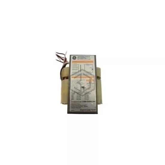 WX-ELWL-3 - Interlight - Ballasts, Inverters