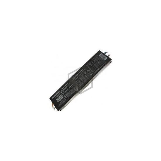 WX-EQ16-4 - Interlight - Ballasts, Inverters