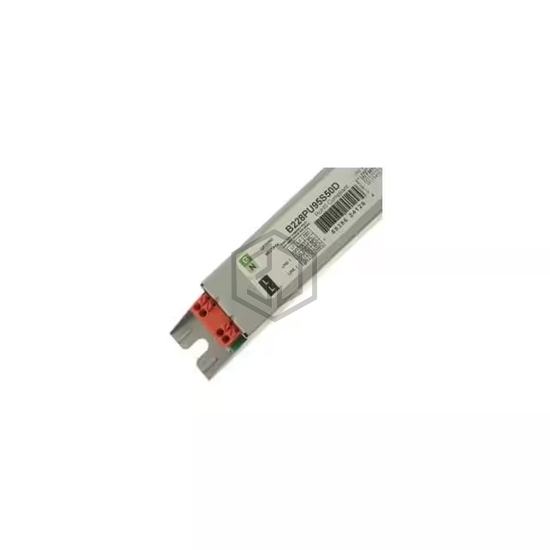 WX-EQC7-2 - Interlight - Ballasts, Inverters