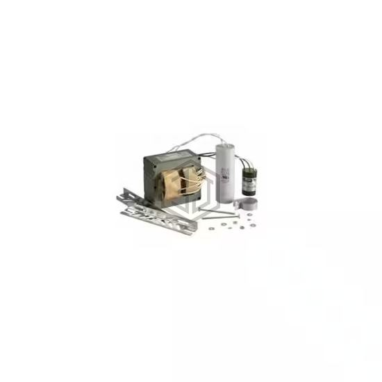 WW-406J-2 - Interlight - Ballasts, Inverters