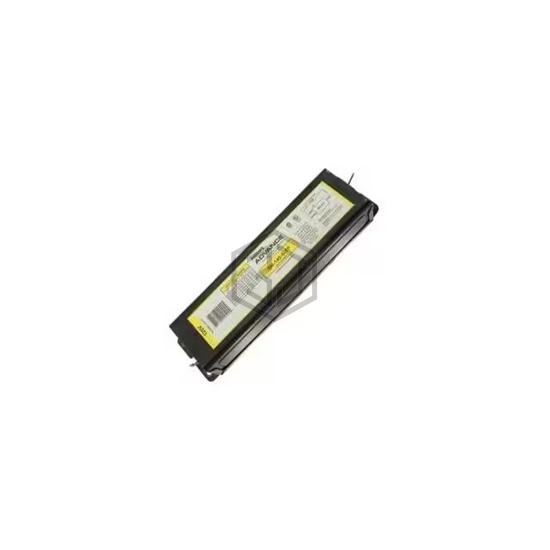 WX-EK5F-9 - Interlight - Ballasts, Inverters
