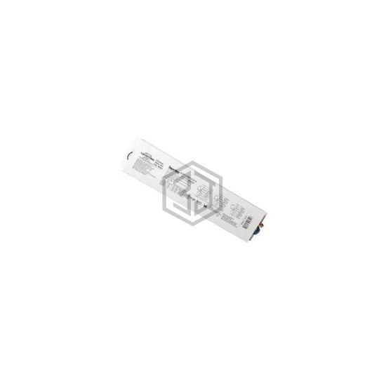 WX-H4D7-6 - Interlight - Ballasts, Inverters