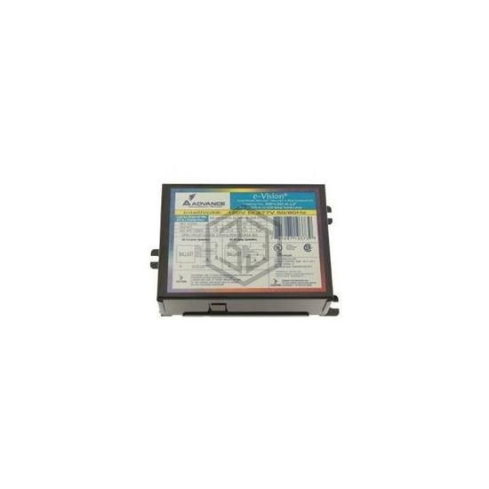 WX-EK51-5 - Interlight - Ballasts, Inverters