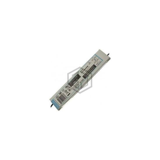 WX-ELX7-9 - Interlight - Ballasts, Inverters